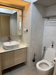 Blk 87 Skyville @ Dawson (Queenstown), HDB 4 Rooms #573592541